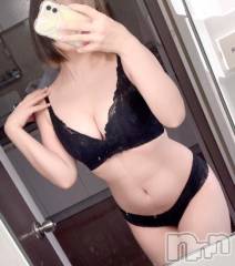 上越デリヘルBLUE BIRD上越店(ブルーバード上越店) けい(21)の3月11日写メブログ「どんなのがすき？💭💕」