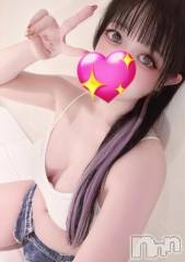 上越デリヘルBLUE BIRD上越店(ブルーバード上越店) けい(21)の3月11日写メブログ「ぬくぬくしよ🍊🥰」