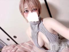 上越デリヘルBLUE BIRD上越店(ブルーバード上越店) けい(21)の3月12日写メブログ「今日もたくさん、、、💕」