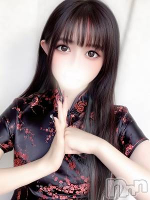 けい(21) 身長159cm、スリーサイズB88(F).W57.H85。上越デリヘル BLUE BIRD上越店(ブルーバード上越店)在籍。