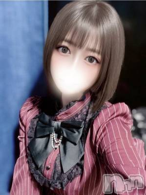 けい(21) 身長159cm、スリーサイズB88(F).W57.H85。上越デリヘル BLUE BIRD上越店(ブルーバード上越店)在籍。