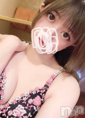 上越デリヘル BLUE BIRD上越店(ブルーバード上越店) けい(21)の3月10日写メブログ「たくさんしよーね🐰💓」