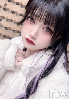 上越デリヘル BLUE BIRD上越店(ブルーバード上越店) けい(21)の3月10日写メブログ「包み込んじゃうよ🥧🍒」