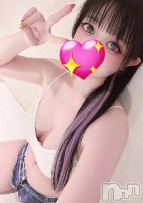 上越デリヘル BLUE BIRD上越店(ブルーバード上越店) けい(21)の3月11日写メブログ「ぬくぬくしよ🍊🥰」