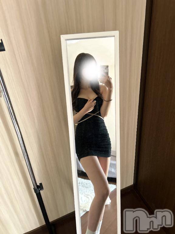 上越デリヘルBLUE BIRD上越店(ブルーバード上越店) あんな(20)の3月1日写メブログ「新潟の寒さ、温めてほしいな🥶💕」