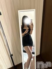 上越デリヘルBLUE BIRD上越店(ブルーバード上越店) あんな(20)の3月1日写メブログ「新潟の寒さ、温めてほしいな🥶💕」