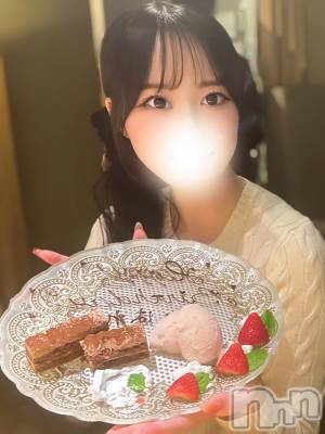 あんな(20) 身長171cm、スリーサイズB87(E).W57.H84。上越デリヘル BLUE BIRD上越店(ブルーバード上越店)在籍。