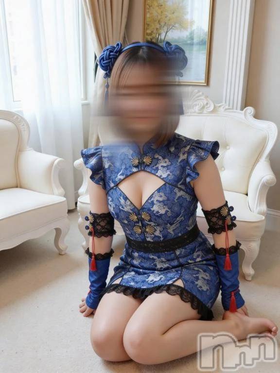 新潟デリヘル新潟市鳥屋野潟ちゃんこ(ニイガタシトヤノガタチャンコ)くれは(21)の2026年3月8日写メブログ「本日出勤‼️」