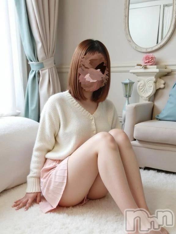 新潟デリヘル新潟市鳥屋野潟ちゃんこ(ニイガタシトヤノガタチャンコ)くれは(21)の2026年3月20日写メブログ「今日も出勤だよ？？」