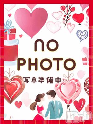 くれは(21) 身長154cm、スリーサイズB91(F).W58.H88。新潟デリヘル 新潟市鳥屋野潟ちゃんこ(ニイガタシトヤノガタチャンコ)在籍。