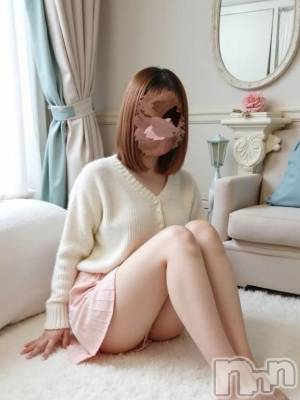 新潟デリヘル 新潟市鳥屋野潟ちゃんこ(ニイガタシトヤノガタチャンコ) くれは(21)の3月20日写メブログ「今日も出勤だよ？？」