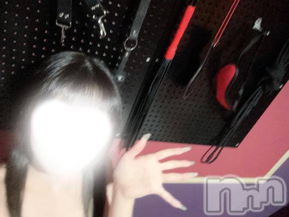 長岡デリヘルROOKIE(ルーキー) ここな(18)の3月3日写メブログ「‎‎🤍やばば‎🤍」