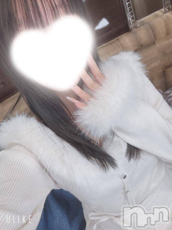 長岡デリヘルROOKIE(ルーキー)ここな(18)の2026年3月3日写メブログ「‎🤍おきた！‎🤍」
