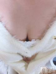 長岡デリヘルROOKIE(ルーキー) ここな(18)の3月4日写メブログ「‎🤍あさ‎🤍」