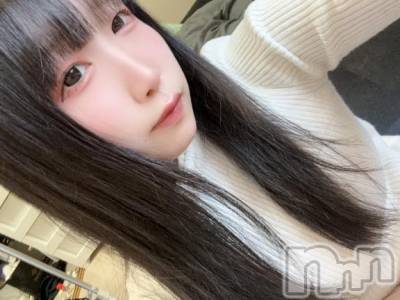 長岡デリヘル ROOKIE(ルーキー) ここな(18)の3月5日写メブログ「‎🤍最終日‎🤍」
