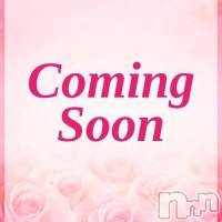 【初出勤】みる