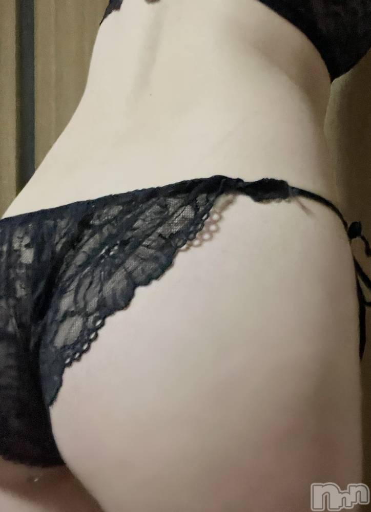 新潟デリヘル新潟デリヘル委員会 HOPE -ホープ-(ニイガタデリヘルイインカイホープ) 新人すず☆デリヘル・手コキ(18)の3月16日写メブログ「自慢のおちり🍑」