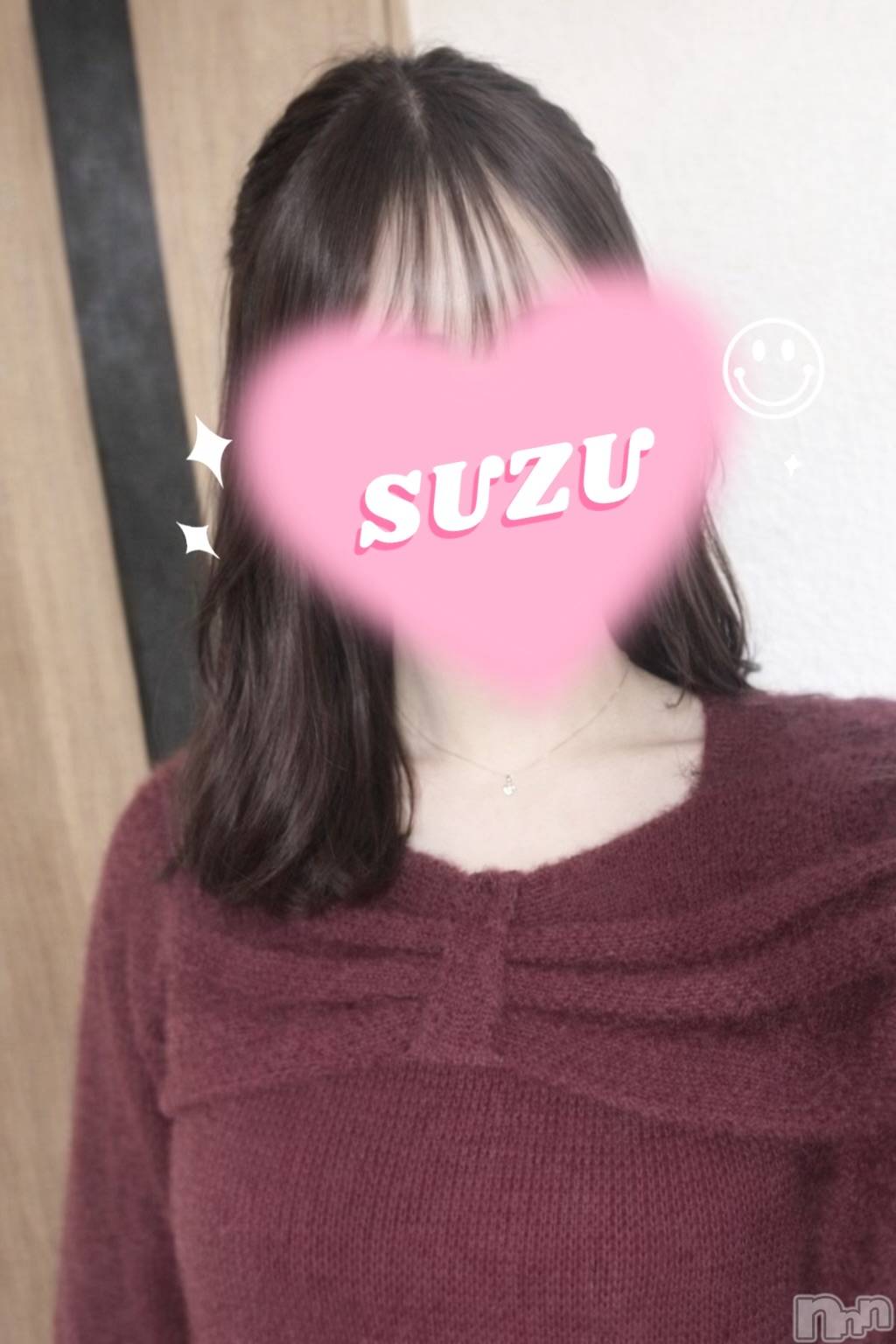 新人すず☆デリヘル・手コキ