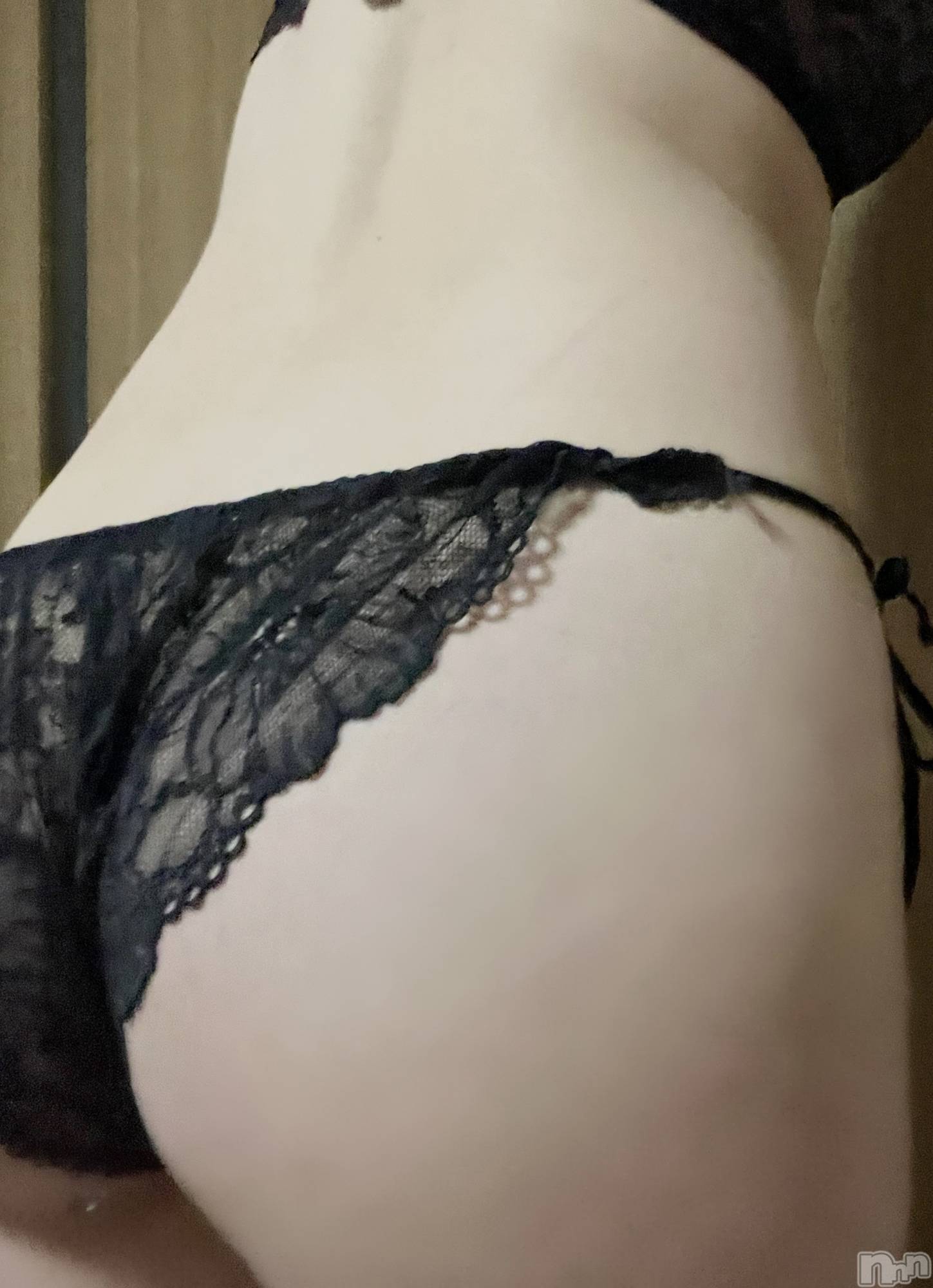 新潟デリヘル新潟デリヘル委員会 HOPE -ホープ-(ニイガタデリヘルイインカイホープ)新人すず☆デリヘル・手コキ(18)の2026年3月16日写メブログ「自慢のおちり🍑」