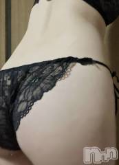 新潟デリヘル新潟デリヘル委員会 HOPE -ホープ-(ニイガタデリヘルイインカイホープ) 新人すず☆デリヘル・手コキ(18)の3月16日写メブログ「自慢のおちり🍑」