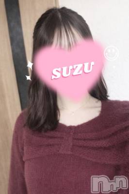 新人すず☆デリヘル・手コキ(18) 身長162cm、スリーサイズB85(D).W58.H86。新潟デリヘル 新潟デリヘル委員会 HOPE -ホープ-(ニイガタデリヘルイインカイホープ)在籍。