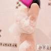 新潟デリヘル 新潟デリヘル委員会 HOPE -ホープ-(ニイガタデリヘルイインカイホープ) 新人すず☆デリヘル(18)の5月20日写メブログ「大泣きです。」