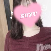 新人すず☆デリヘル・手コキ