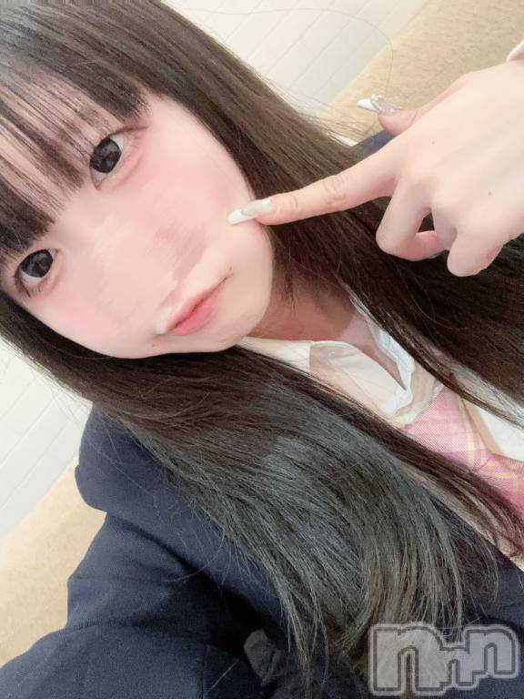 長岡デリヘル純・無垢(ジュンムク)とうか(18)の2026年3月1日写メブログ「‎🤍とーかのトリセツ‎🤍」