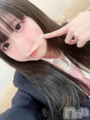 長岡デリヘル 純・無垢(ジュンムク) とうか(18)の3月1日写メブログ「‎🤍とーかのトリセツ‎🤍」