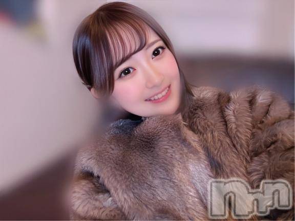 上越デリヘルRICHARD（リシャール）(リシャール) 市原ななか(23)の3月1日写メブログ「努力の方向性、間違ってないよね？」