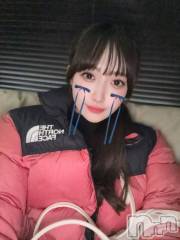 上越デリヘルRICHARD（リシャール）(リシャール) 市原ななか(23)の3月1日写メブログ「まもなく完全体になります…💖」