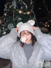 上越デリヘルRICHARD（リシャール）(リシャール) 市原ななか(23)の3月2日写メブログ「神様ですか🥺？？」