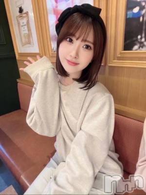 市原ななか(23) 身長168cm、スリーサイズB87(D).W54.H84。上越デリヘル RICHARD（リシャール）(リシャール)在籍。