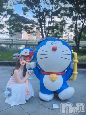 上越デリヘル RICHARD（リシャール）(リシャール) 市原ななか(23)の3月1日写メブログ「究極の「ななか」 だよ♡ (〃▽〃)」