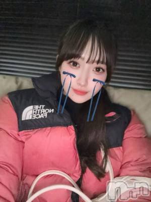 上越デリヘル RICHARD（リシャール）(リシャール) 市原ななか(23)の3月1日写メブログ「まもなく完全体になります…💖」