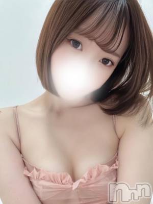 上越デリヘル RICHARD（リシャール）(リシャール) 市原ななか(23)の3月2日写メブログ「えぐたにエッチ」