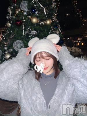 上越デリヘル RICHARD（リシャール）(リシャール) 市原ななか(23)の3月2日写メブログ「神様ですか🥺？？」