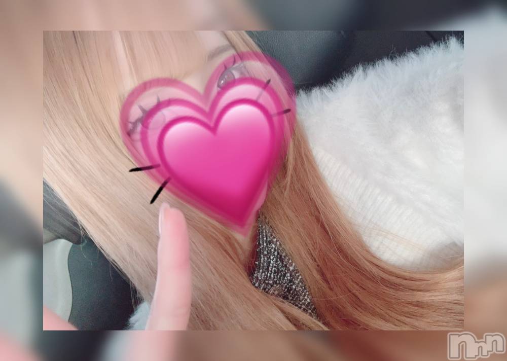 ��ˬ����Х��顦�����CLUB K����Prologue��(����֥���) �뤢��2��28���̥�֥����ִŤ��Ť��ߥ륯���ϥˡ�🐝⋆����