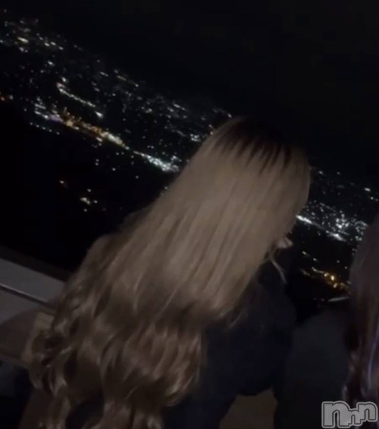 ��ˬ����Х��顦�����CLUB K����Prologue��(����֥���) �뤢��3��4���̥�֥����֤ޤ��ޤ����ͤǤ�🥺��