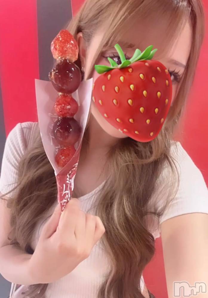 ��ˬ����Х��顦�����CLUB K����Prologue��(����֥���) �뤢��3��6���̥�֥����֤�������🍓��