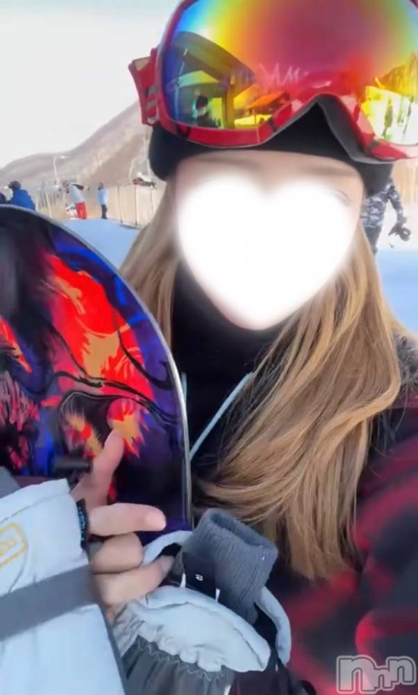 ��ˬ����Х��顦�����CLUB K����Prologue��(����֥���) �뤢��3��8���̥�֥����֥�����❄🏂🎿❄��