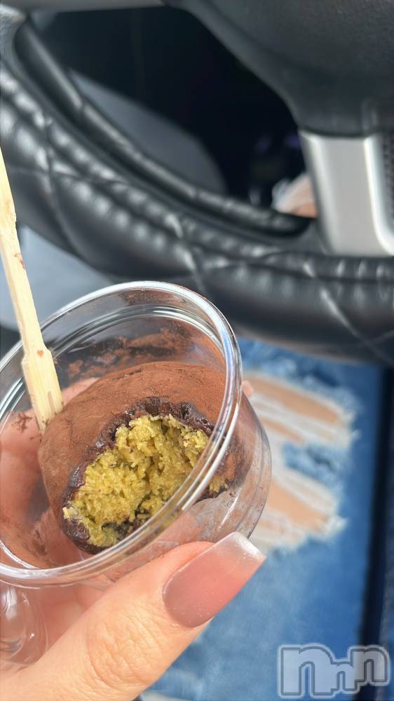 ��ˬ����Х��顦�����CLUB K����Prologue��(����֥���) �뤢��3��13���̥�֥����֥ɥХ����祳�ߡ�