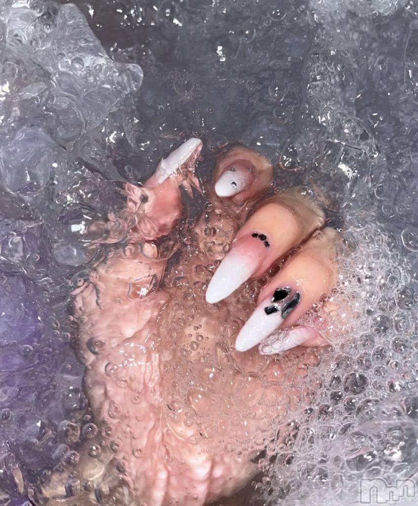 ��ˬ����Х��顦�����CLUB K����Prologue��(����֥���) �뤢��3��27���̥�֥�����5����֤�Ρ�💅🏻✨️��