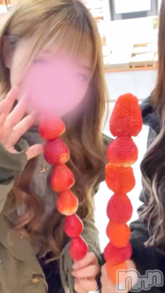 ��ˬ����Х��顦�����CLUB K����Prologue��(����֥���) �뤢��3��28���̥�֥�����83🐝⋆����