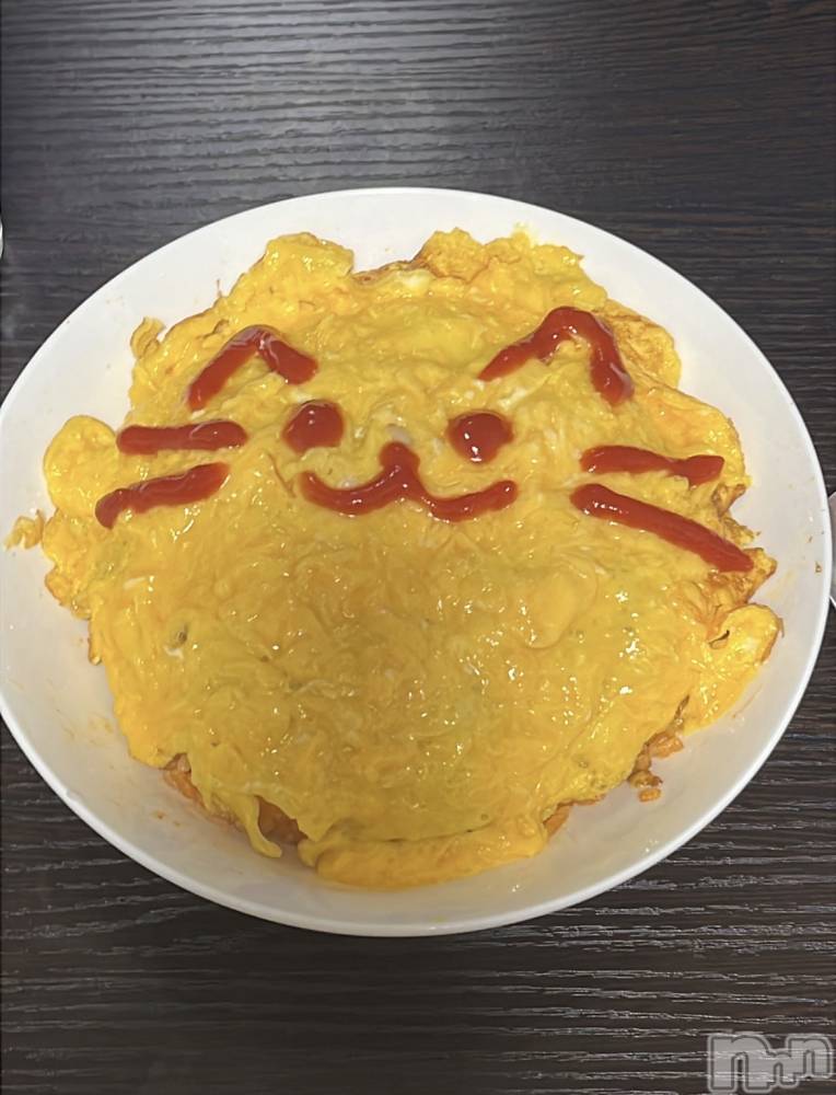 ��ˬ����Х��顦�����CLUB K����Prologue��(����֥���) �뤢��3��29���̥�֥����ֺ����ǭ������