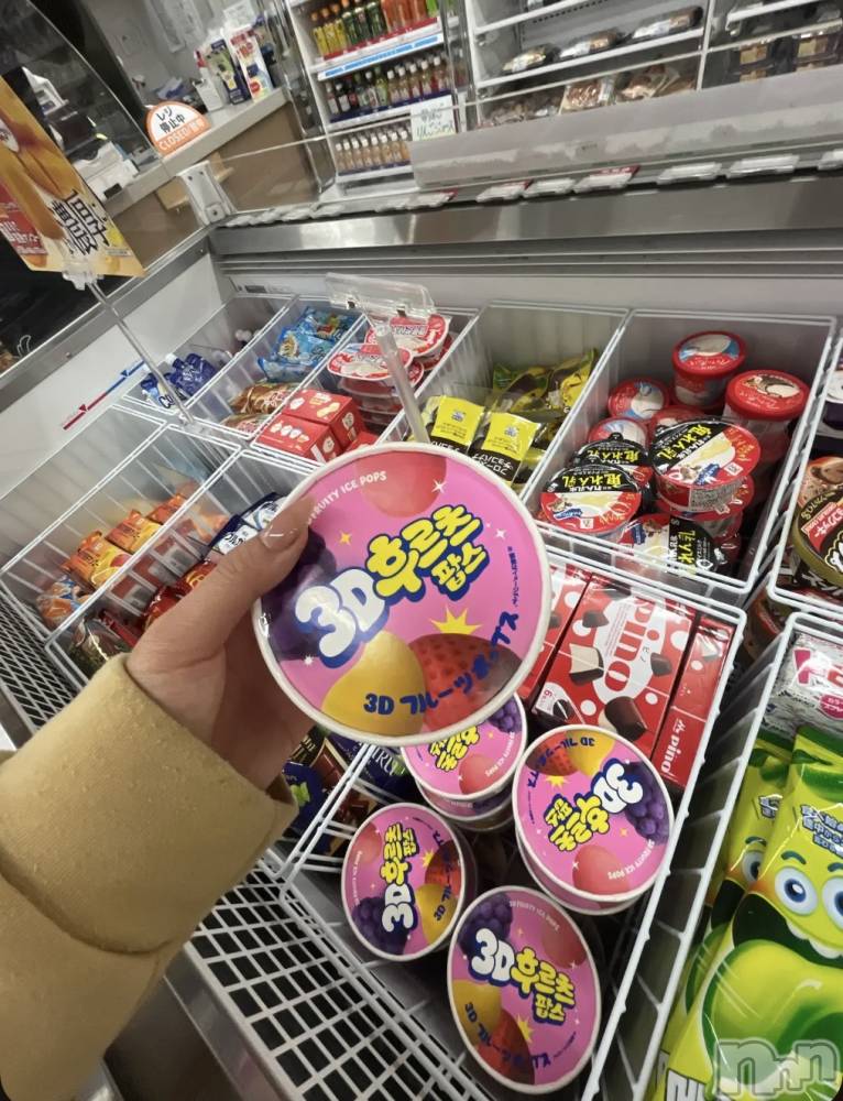 ��ˬ����Х��顦�����CLUB K����Prologue��(����֥���) �뤢��4��14���̥�֥�����3D������🍨��