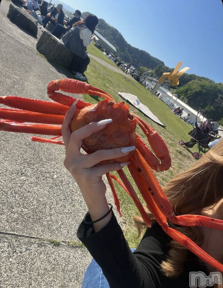 ��ˬ����Х��顦�����CLUB K����Prologue��(����֥���) �뤢��5��7���̥�֥�����🦀��
