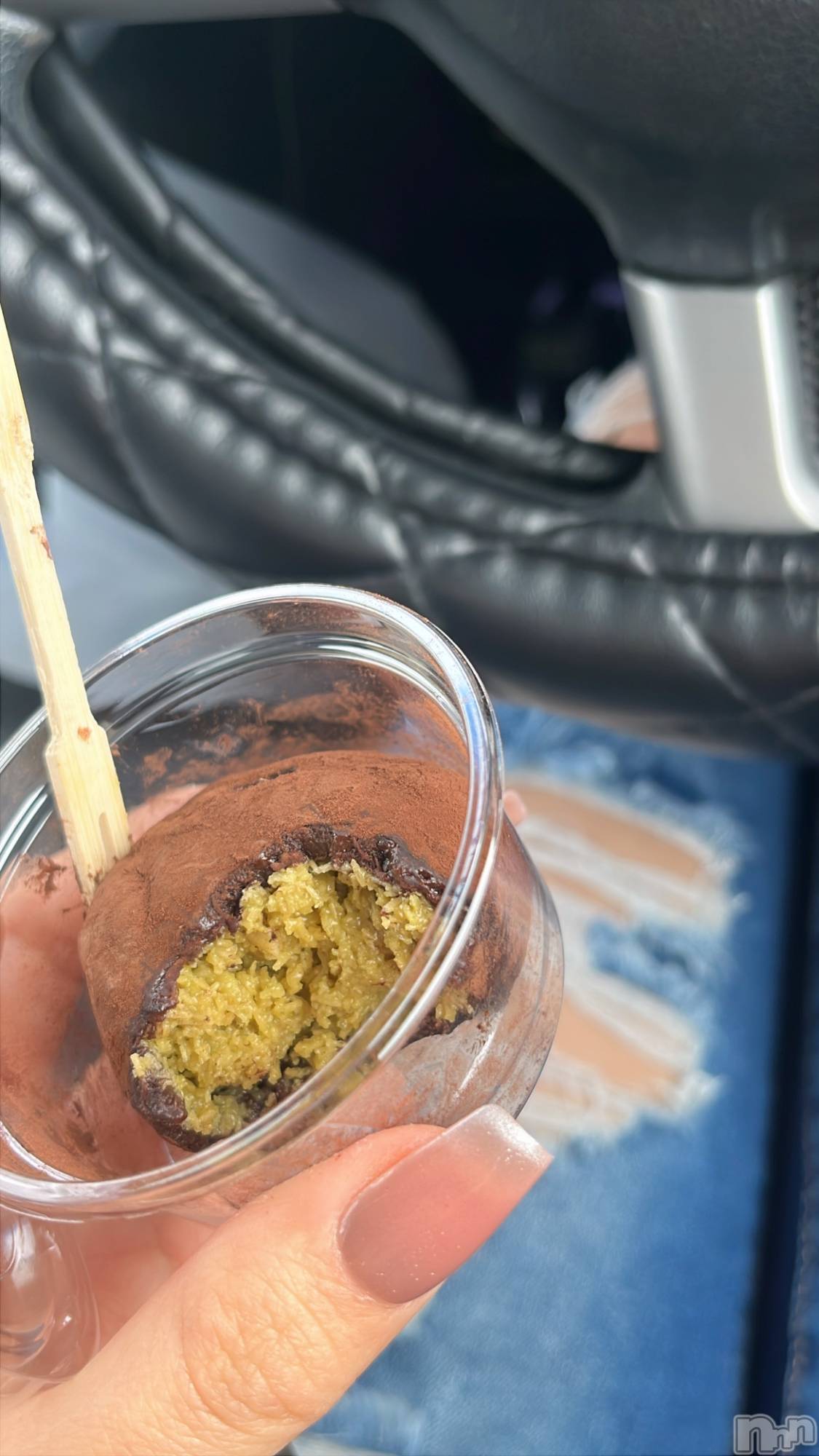 ��ˬ����Х��顦�����CLUB K����Prologue��(����֥���) ��2026ǯ3��13���̥�֥����֥ɥХ����祳�ߡ�