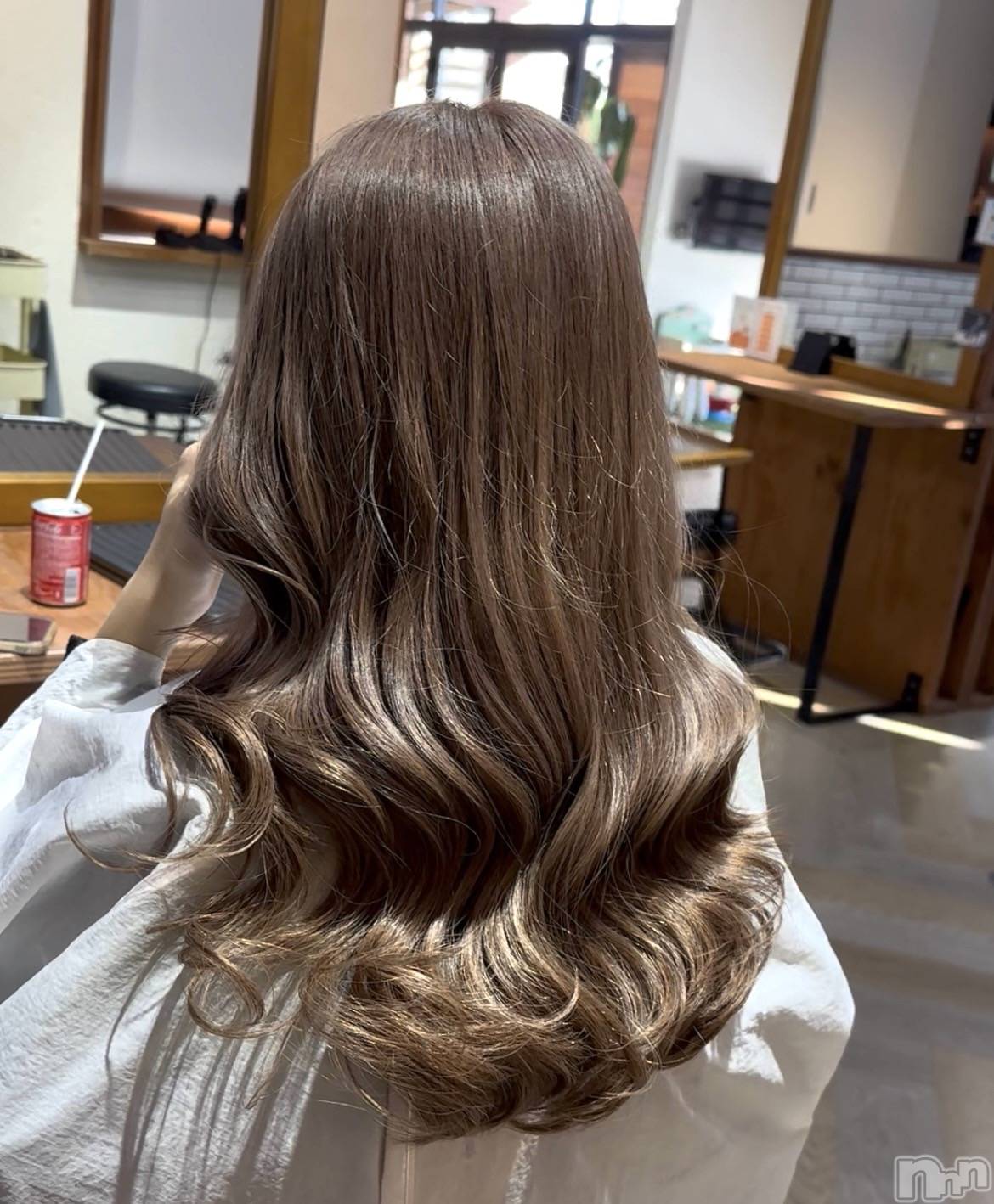 ��ˬ����Х��顦�����CLUB K����Prologue��(����֥���) ��2026ǯ3��17���̥�֥�����new hair💇‍��️💖��