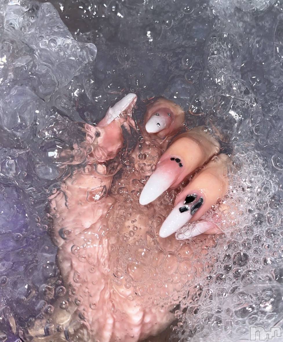 ��ˬ����Х��顦�����CLUB K����Prologue��(����֥���) ��2026ǯ3��27���̥�֥�����5����֤�Ρ�💅🏻✨️��